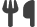 event icon